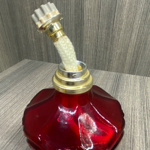 THE LAMP STAND FINE FRAGRANCE OIL LAMP - Picture 7 of 10